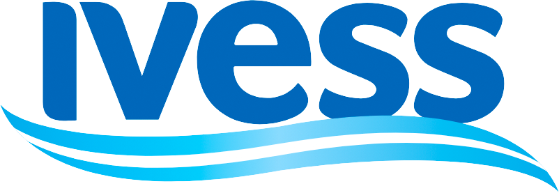 Ivess