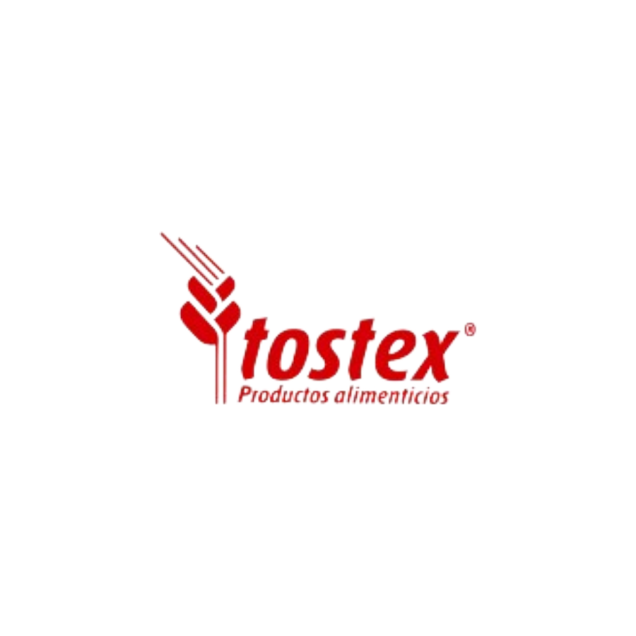 Tostex